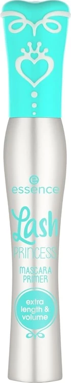 Essence Lash Princess Mascara Primer for Extra Length &amp; Volume