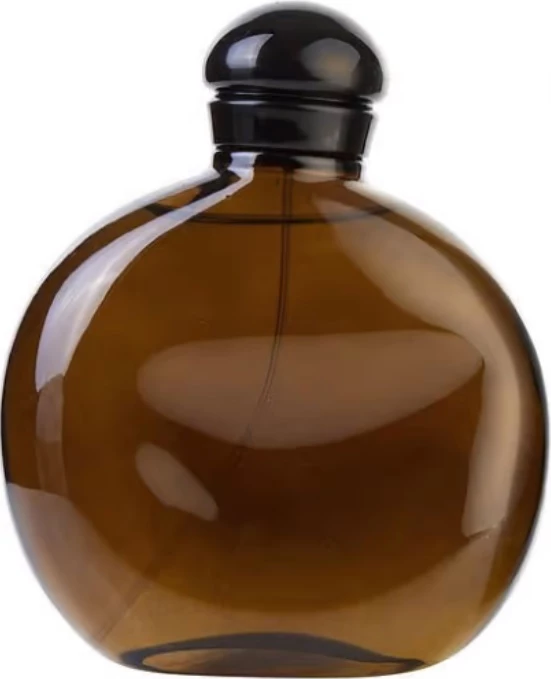 Eau de Cologne për burra Halston Z-14, 236ml