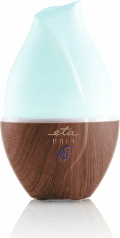 Aromatizues ETA ARIA 863490000