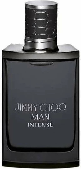 Eau de Toilette për meshkuj Jimmy Choo Man Intense 50ml