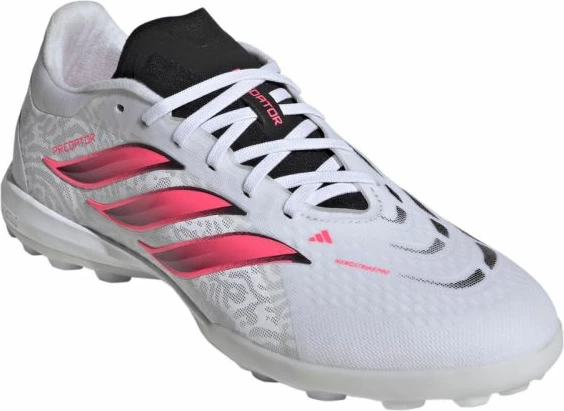 Atlete futbolli adidas Predator Pro TF KJ6717 meshkuj [Madhësia: 42 2/3]