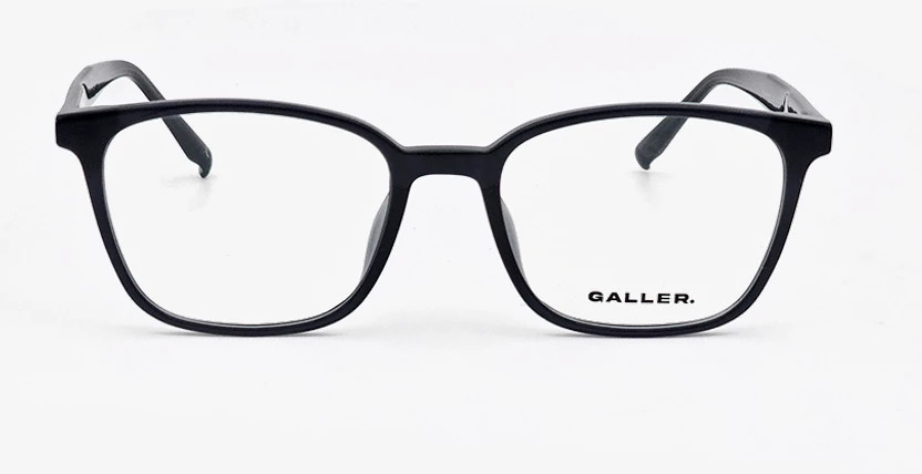 Korniza optike unisex Galler 16012 C3 53