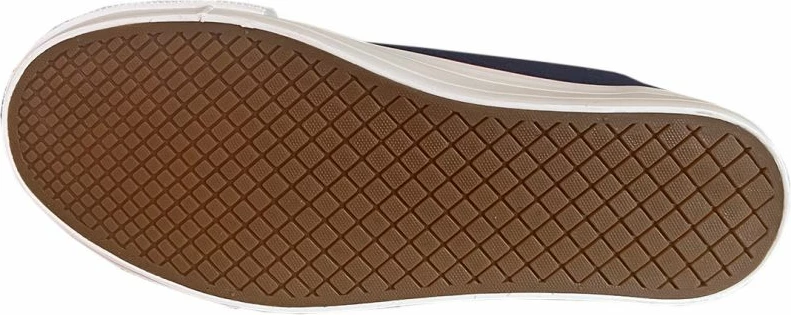 Atlete për fëmijë Lee Cooper, blu marine [Madhësia: 35]