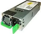 Furnizues energjie (PSU) për server Fujitsu PY-PU901, 900W, 80 PLUS Titanium