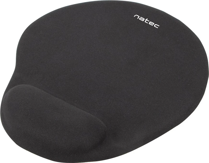 Mauspad Natec, Marmot 