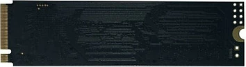 SSD M.2 Innovation IT Performance 512GB NVMe PCIe 3.0