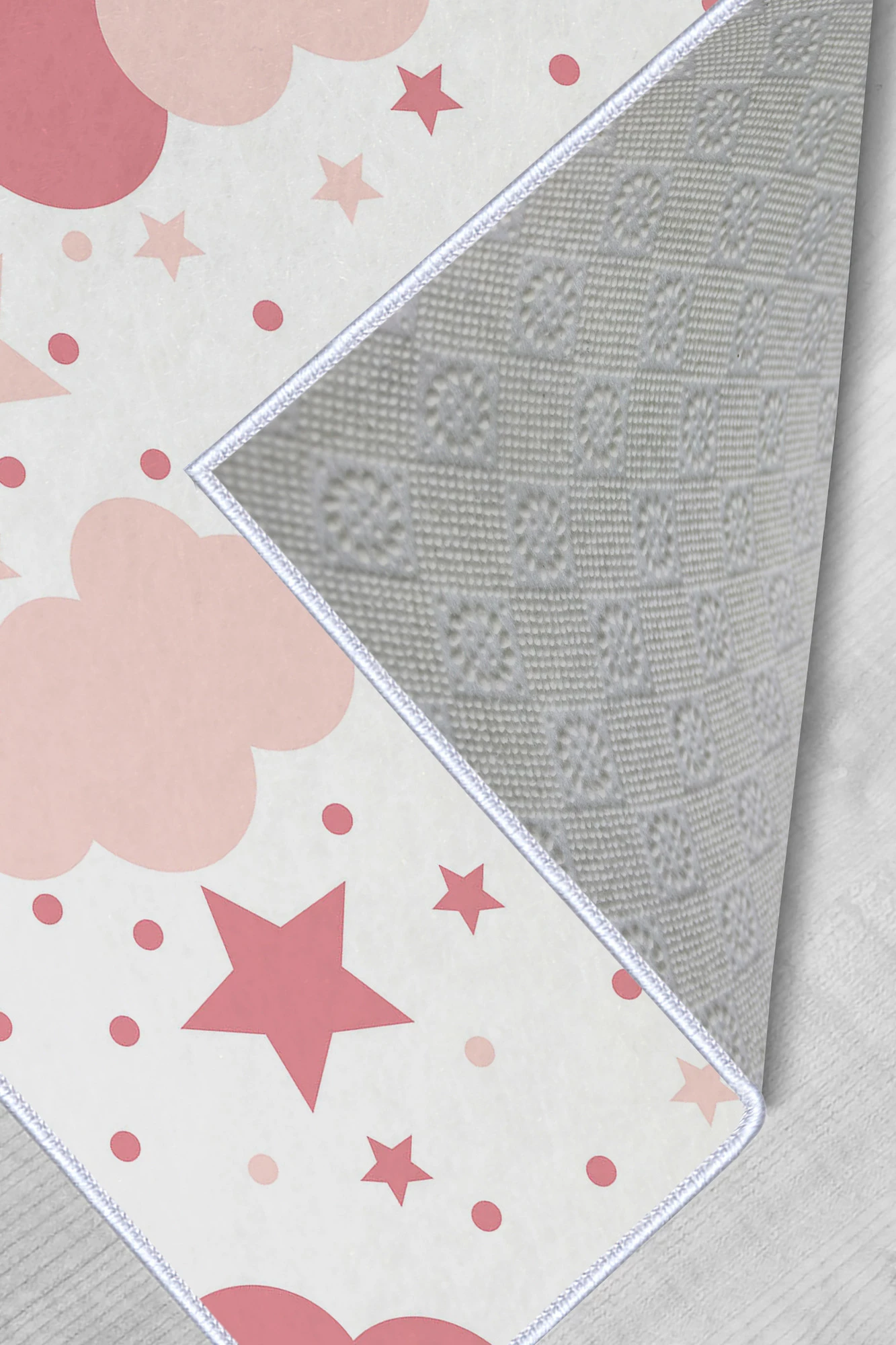 Qilim (160 x 230), Conceptum Hypnose, WOOKECE039