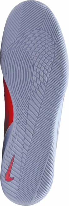 Atlete futbolli Nike Phantom 6 Low Club IC HQ2323 400