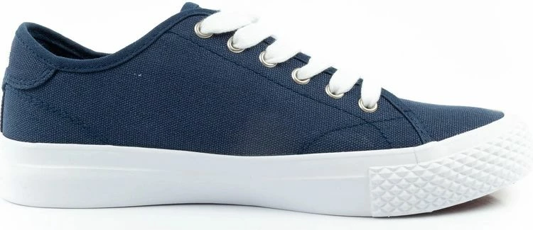 Atlete femra Fila Pointer Classic, të kaltërta