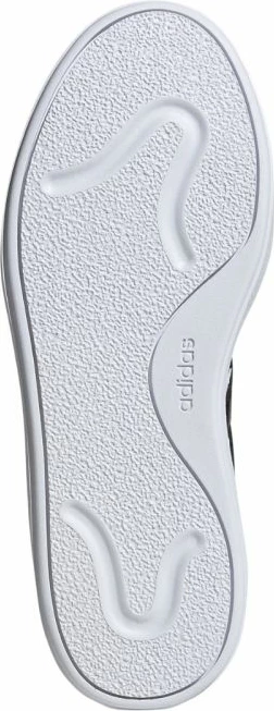 Atlete për femra adidas, të bardha