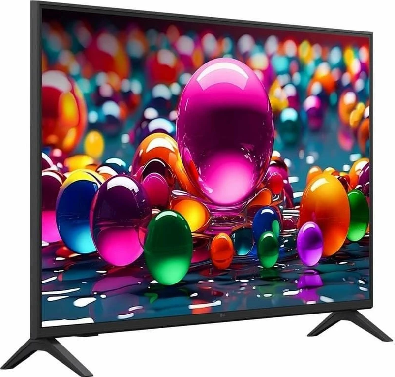 Televizor LG 65UA75003LA LED 65'' 4K Ultra HD WebOS 25