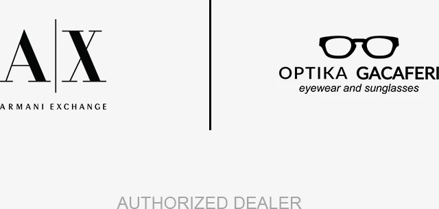 Syze dielli për meshkuj Armani Exchange AX4112SU 807871 55