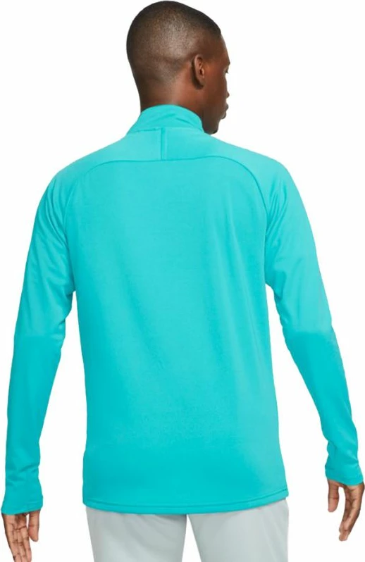 Duks Nike për Meshkuj me Teknologji Dri-FIT, Blu
