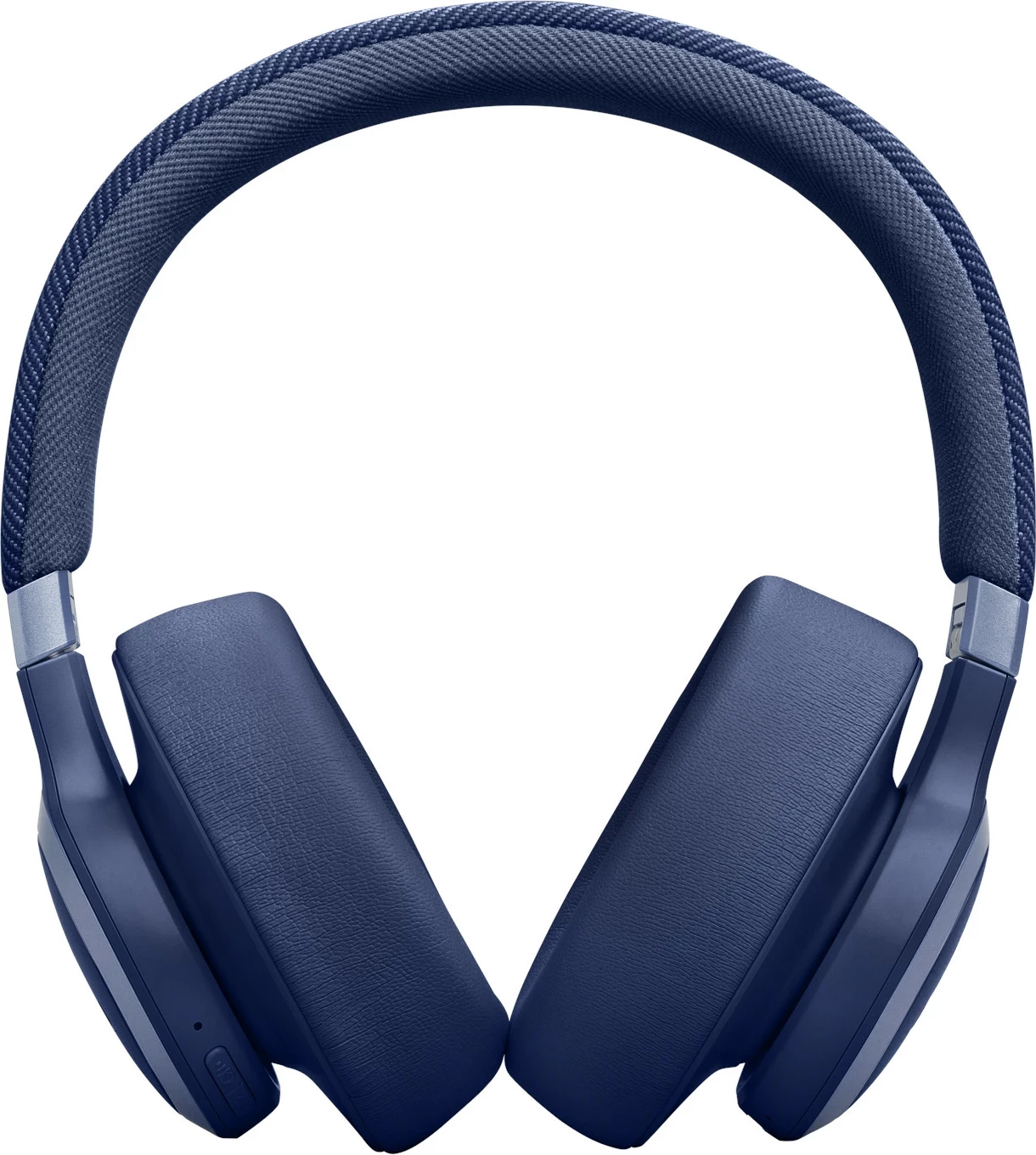 Kufje JBL Live 770NC, Bluetooth, ANC, blu