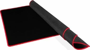 Mauspad Modecom Volcano Erebus XL 900x420x3mm, i zi