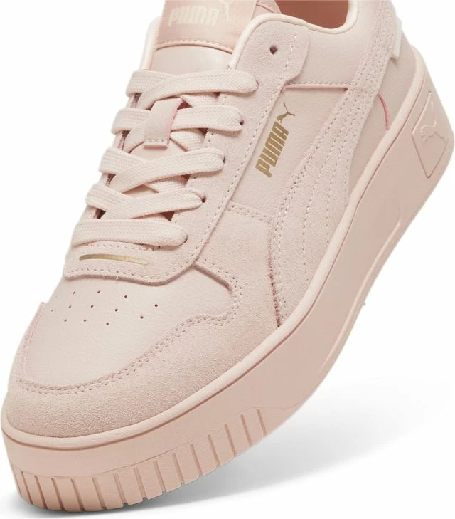 Atlete për femra Puma [Madhësia: 37.5]
