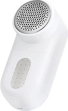Makinë për pastrim rrobash Xiaomi BHR8637EU, me bateri, Bardhë