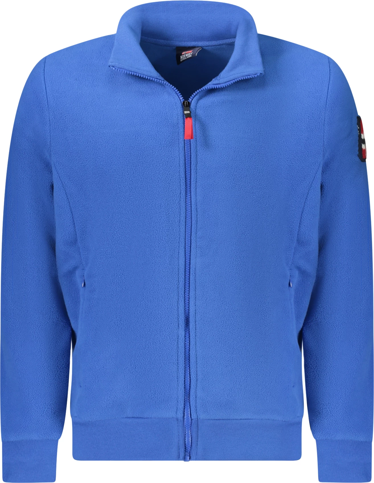 Duks NORWAY 1963 meshkuj, blu