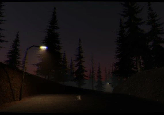 Janitor Bleeds Global
