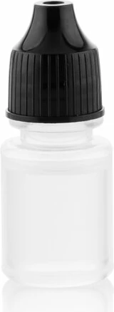 Makinë Rroje ETA JAMES 634190000