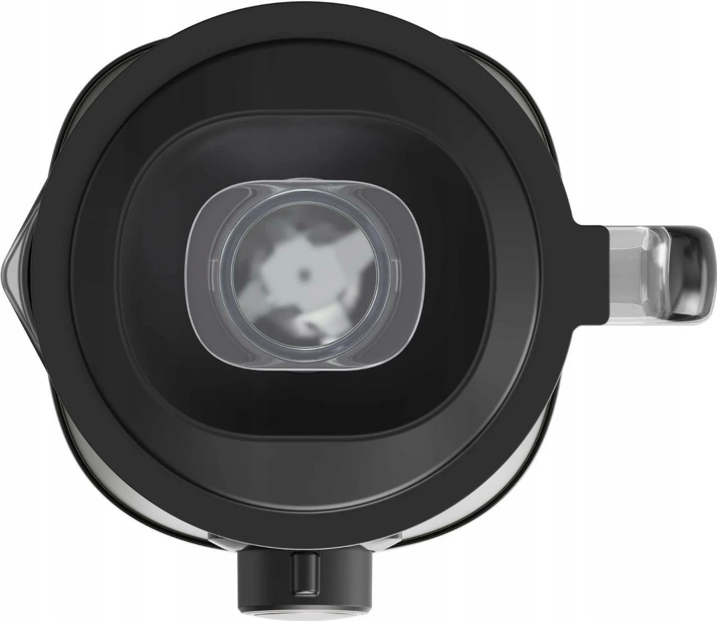 Blender Black&Decker BXJB801E 1.5L 800W, hiri