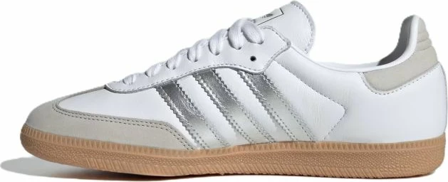 Atlete adidas Originals SAMBA OG W JI2725