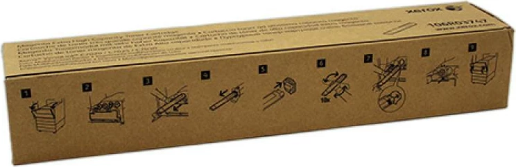 Toner, Xerox, 106R03747, kapacitet shumë i lartë, për VersaLink C7020/C7025/C7030, magenta