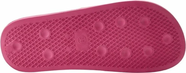 Papuqe sportive femra Lee Cooper, rozë