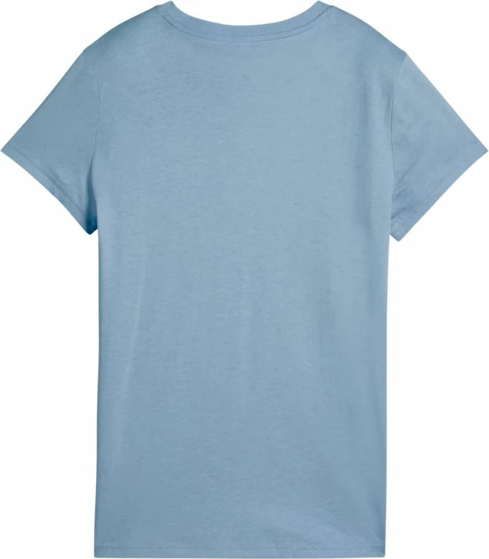 Maicë për femra Puma, kaltër