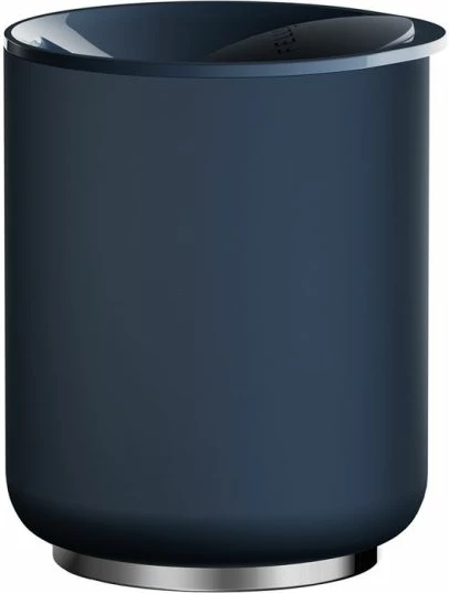 Termus Fellow Rocky Lowball 295 ml, navy blue