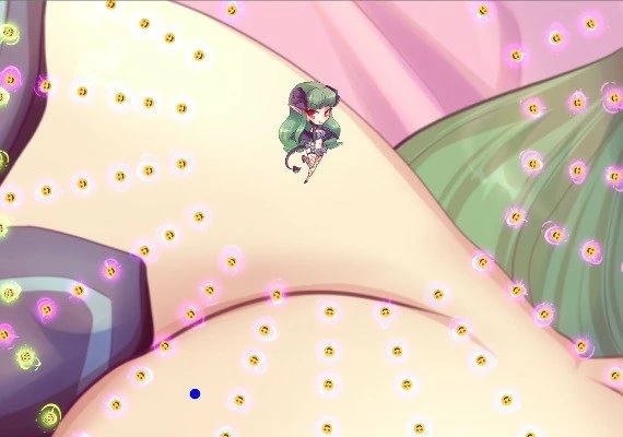 Succubus Domination EN Global