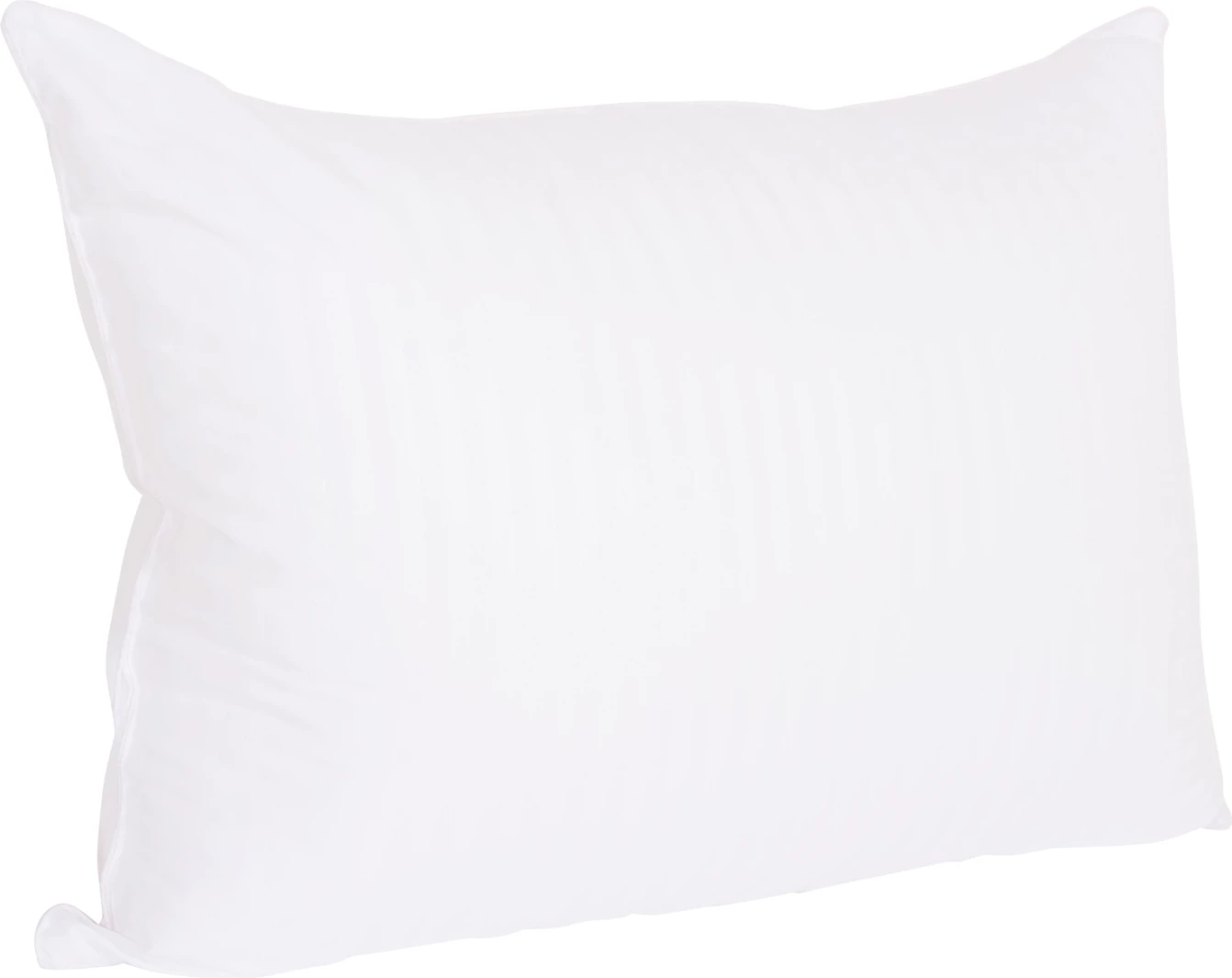 Jastëk gjumi ONERA, mbushje 3D poliester, 50x70cm