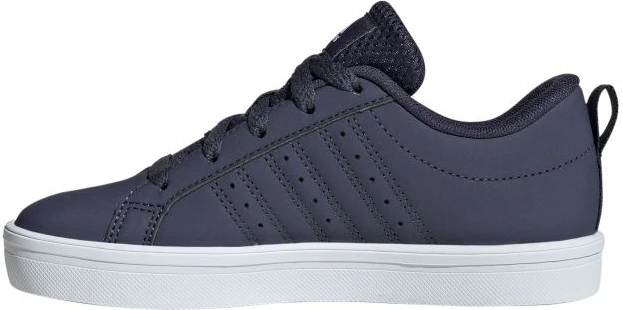 Këpucë lifestyle adidas fëmijë, të kaltra [Madhësia: 36 2/3]