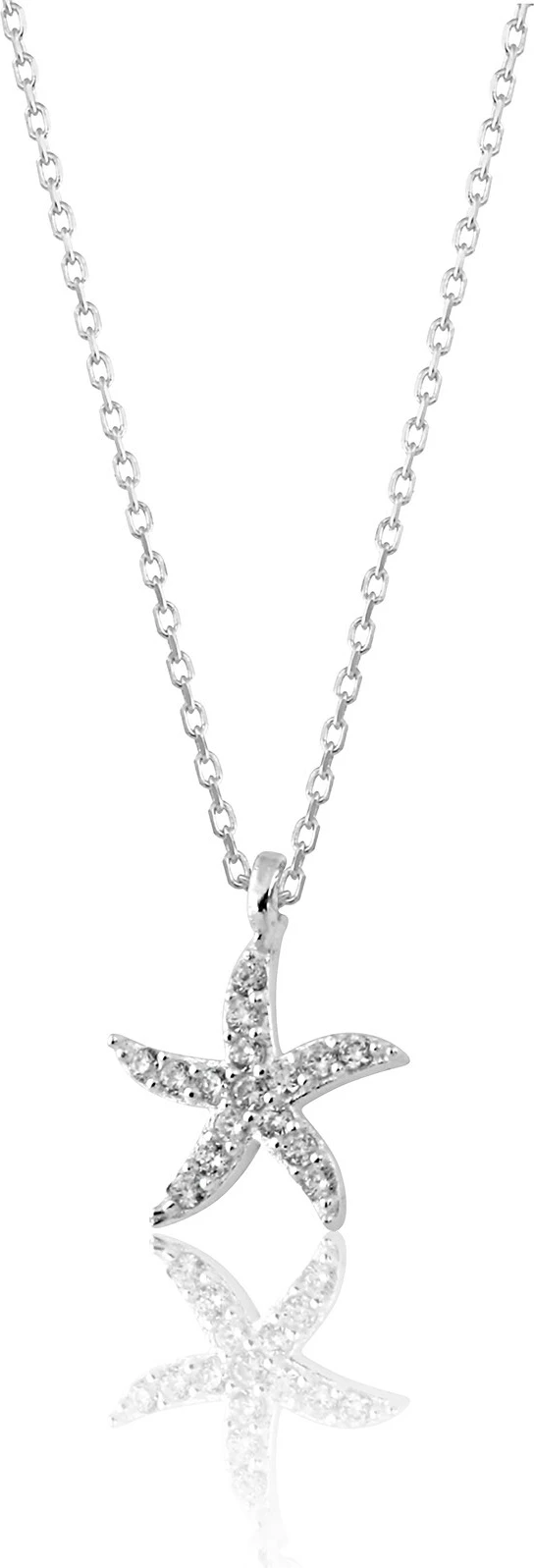 Varëse argjendi Elika Silver, ELKSLVR7024GB, shumëngjyrëshe