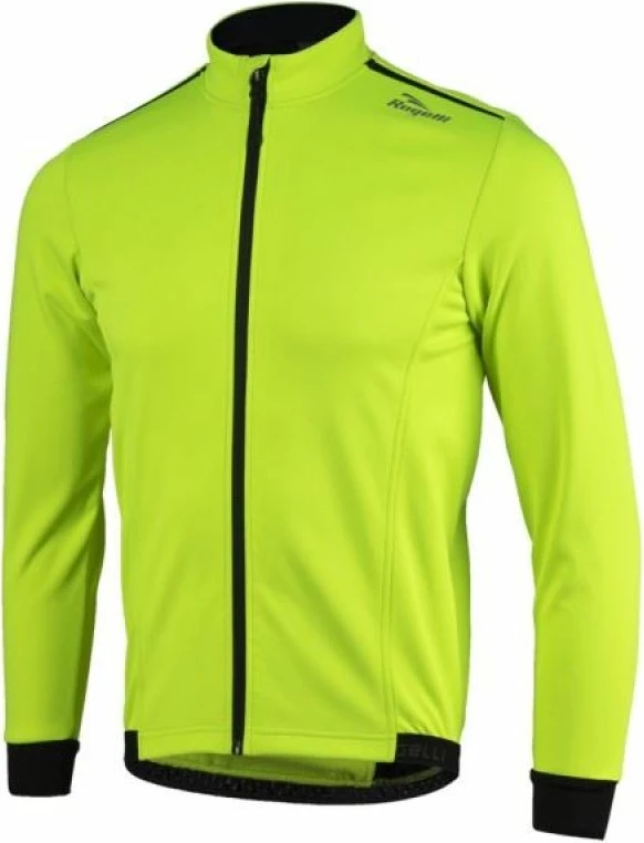 Jakne Yakimasport lifestyle fluor