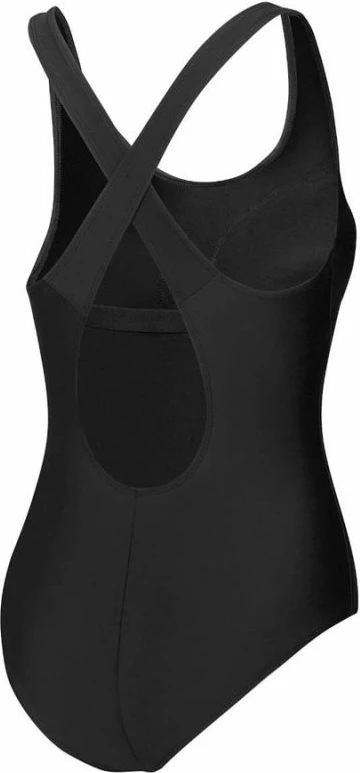 Kostum noti Aqua-Speed Tina, i zi