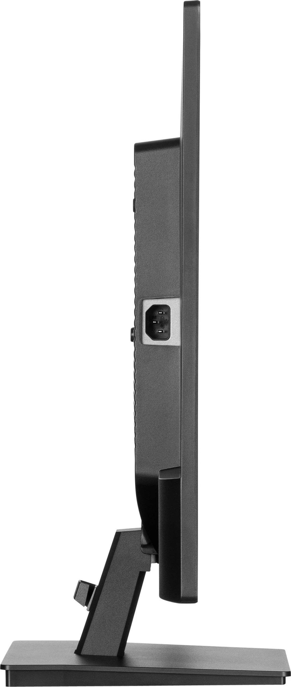 Monitor iiyama ProLite X3270QSU-B1, 32", 2560 x 1440, LED, i zi