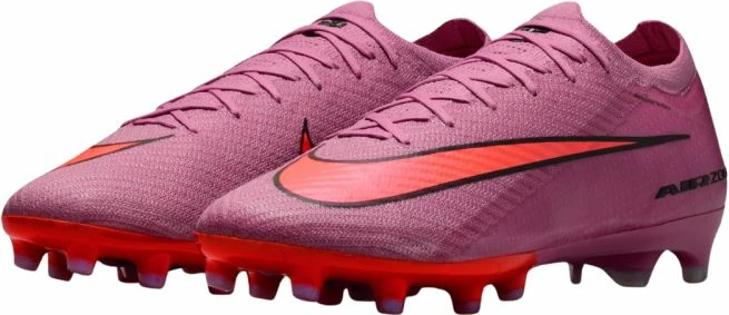 Atlete futbolli Nike Zoom Mercurial Vapor 16 Elite AG-PRO FQ8693 600 [Madhësia: 44]