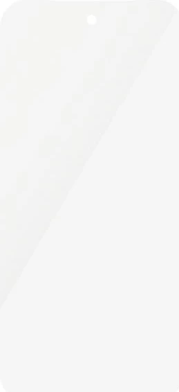 Mbështjellës xhami PanzerGlass për Google Pixel 9 Pro Fold, Ultra-Wide Fit