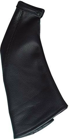 Mbeshtjelles Lekure Per Marsh Te Dores