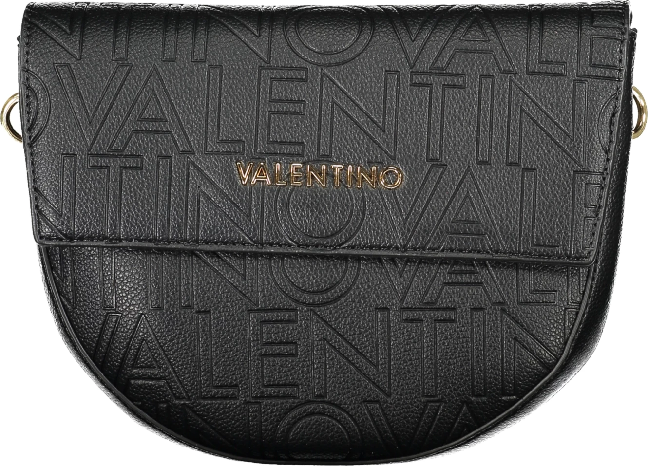 Çantë për femra Valentino Bags UNI, e zezë