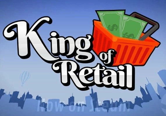 King of Retail EN Global