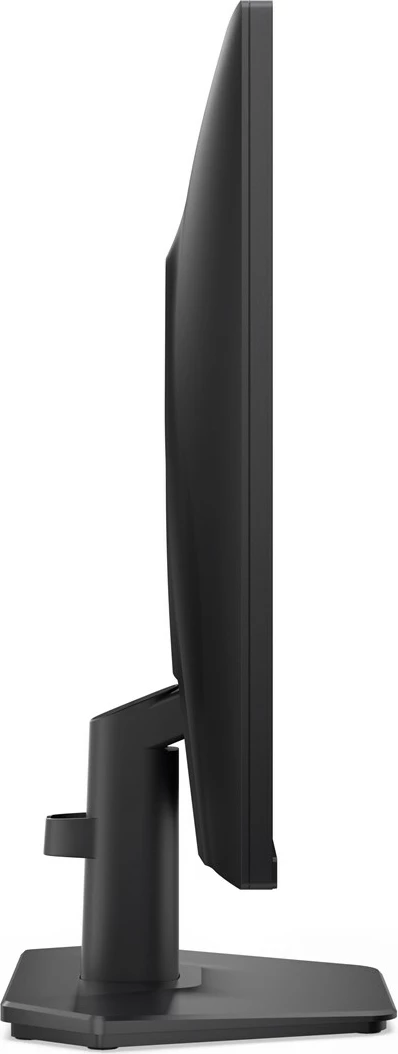 Monitor Dell SE2725HG, 27", Full HD, LCD, i zi