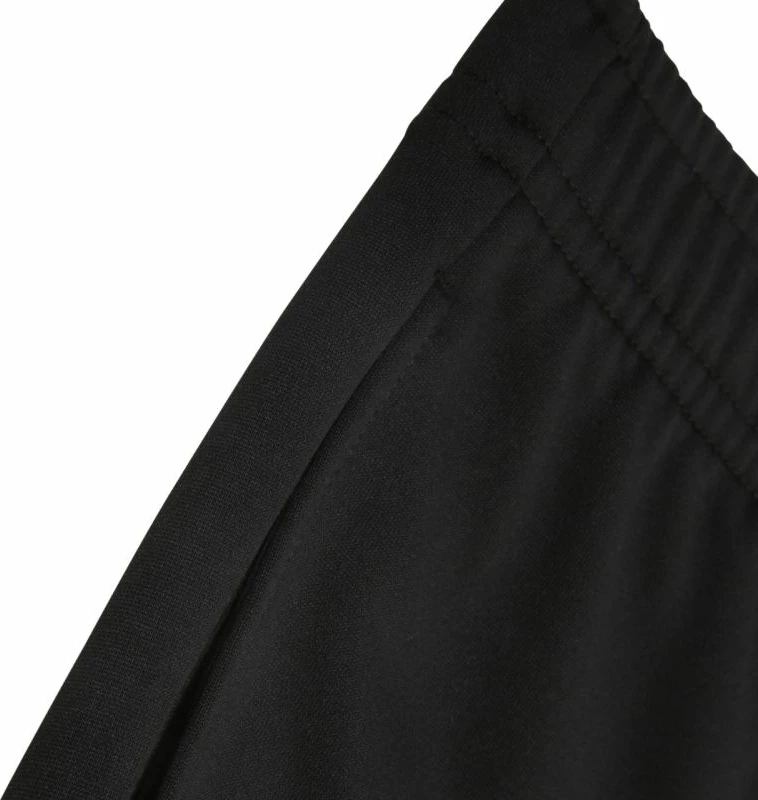 Trenerka për meshkuj Fila, e zezë