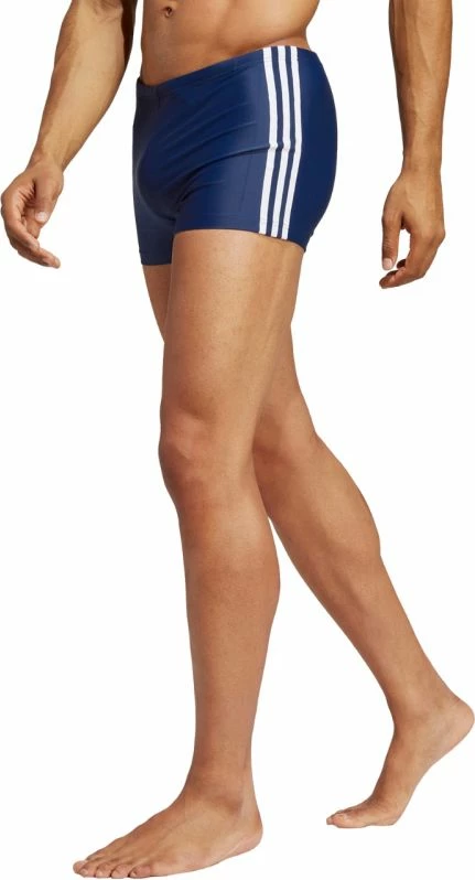 Bokserka për meshkuj adidas, të kaltra