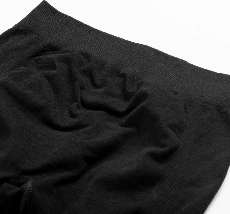 Hellonke për femra Fitanu, të zeza