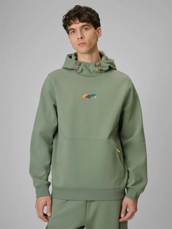 Duks për meshkuj 4f 4FRSS26TSWSM2894-44S [Madhësia: XL]