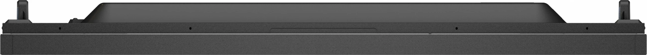 Ekran video muri AG Neovo 55-Inch 1080p, 500 Nits, Ultra Narrow Bezel