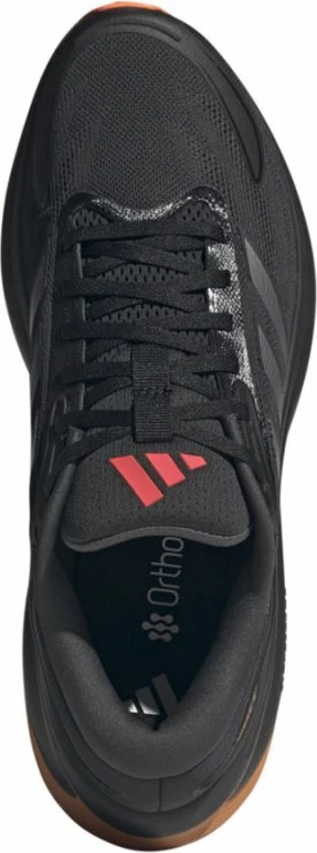 Atlete adidas Response 2 KJ1755, të zeza