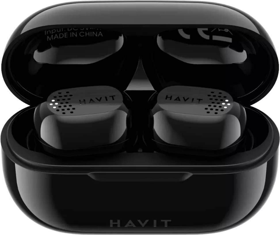 Kufje me Bluetooth HAVIT - TW925